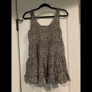 Nordstrom sundress